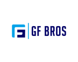 /public/logoimage/1539215484GF Bros.png
